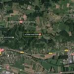 Le Temps D'une Pause Pansiyon Cessieu
