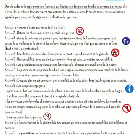 Le Temps D'une Pause *